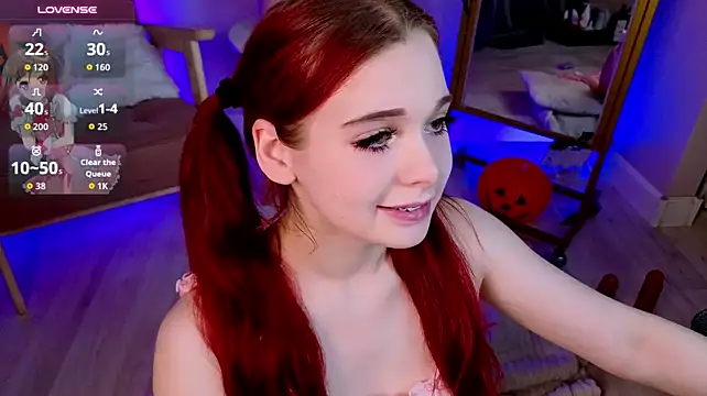shyaishan Live XXX chat