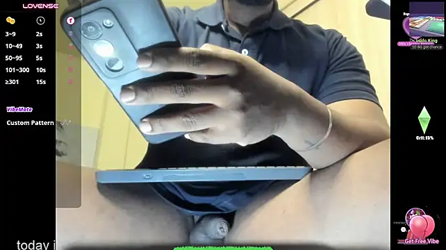 دردشة thomas_santtos1 الجنسية المباشرة