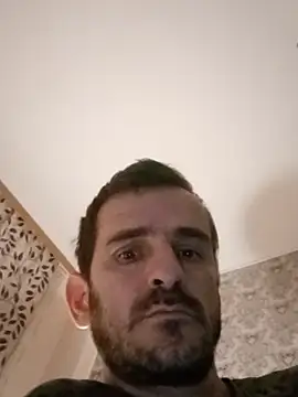 Živý XXX chat bubu38Goody