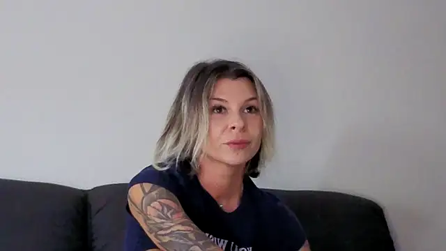 Elly_Fr Chat XXX live
