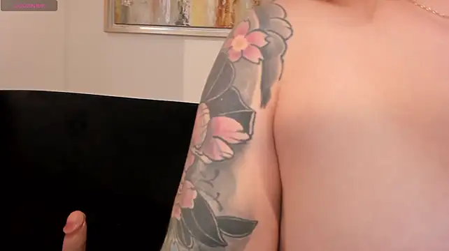 MadisonKane 现场XXX聊天