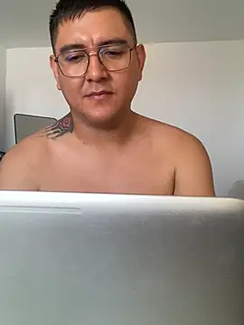 fabianoricon Live XXX chat