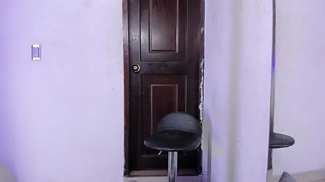 Chirshot_ 现场XXX聊天