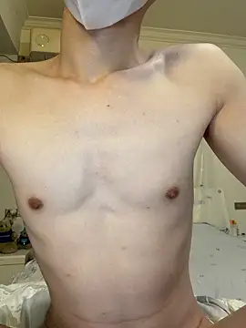 llkiki Chat XXX live