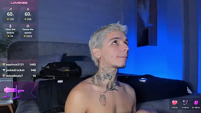 Ian_Castillo_ Chat XXX live