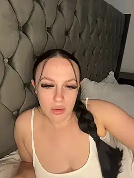 riri_bstvx live XXX chat