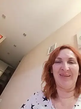 Bel_Nell's Live XXX Chat
