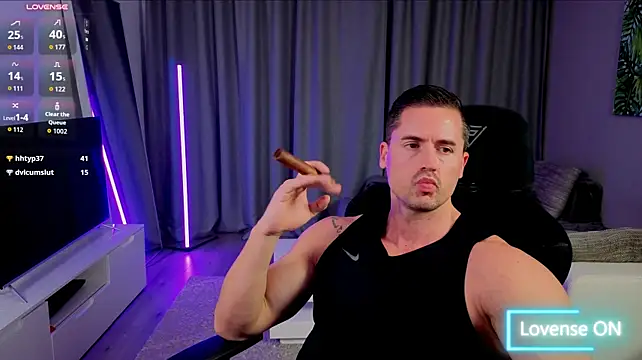 دردشة jasonblake19 الجنسية المباشرة