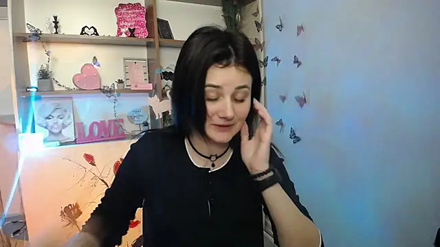 Živý XXX chat Katrin_kiss_