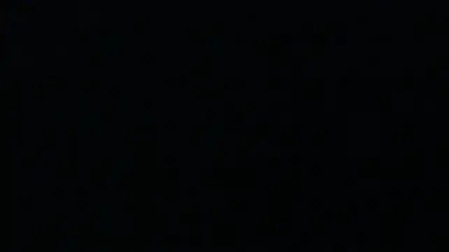 Chat XXX en directo de _Alex_Colton