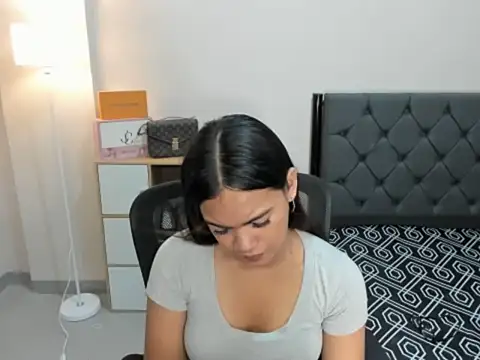 Seductive_rein – Naživo XXX chat