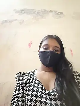 riyatamilmallu 即時 XXX 聊天