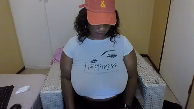 DIRTIENASTY 라이브 XXX 채팅