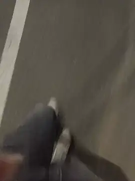 Živý XXX chat Rocky-badboy_cum4me
