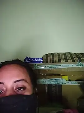Czat XXX na żywo – Sheela-Bhabi
