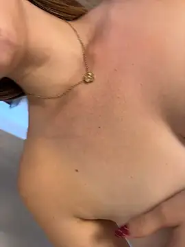 Živý XXX chat naughty__angel
