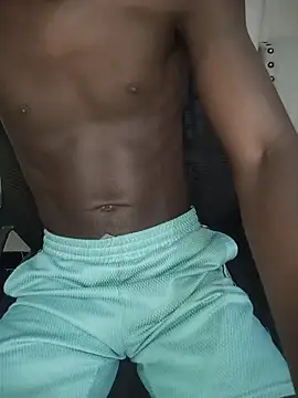 NrbDick Chat XXX in diretta