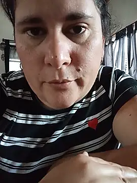 Clara_Arg's Live XXX Chat