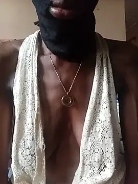 gethot's Live XXX Chat