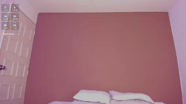 Chat +18 de AndreCooper_ ao vivo