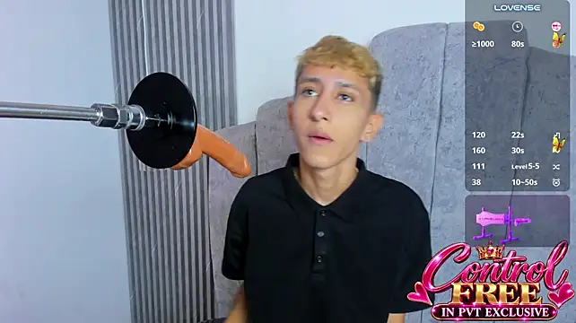 Chat +18 de edward_rueda ao vivo