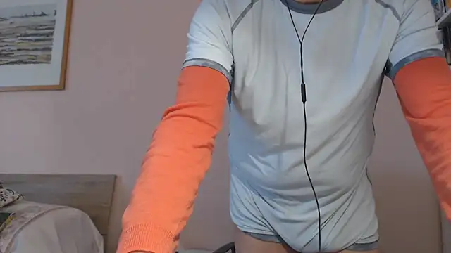 Chat +18 de YOU6me ao vivo