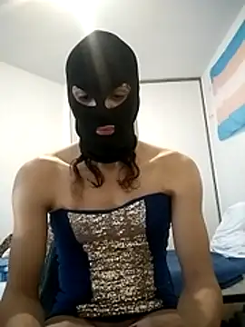 mrlolimirass' Live XXX Chat