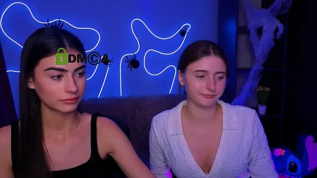 nekky_mouse Live XXX-chat