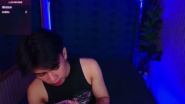 Kaydee_Callix live XXX chat