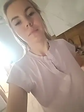 Eva88x Chat XXX live