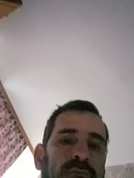 Czat XXX na żywo – bubu38Goody