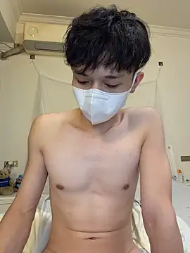 Chat XXX ao vivo de llkiki