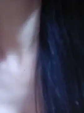 hd_love69 라이브 XXX 채팅