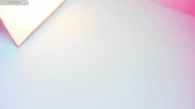 dolly_zoe Live XXX-Chat