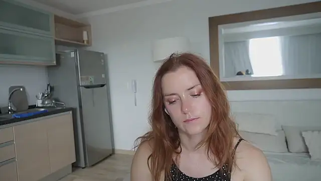 Živý XXX chat Timissi