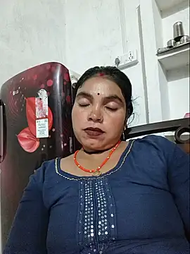Mahi_hote's Live XXX Chat