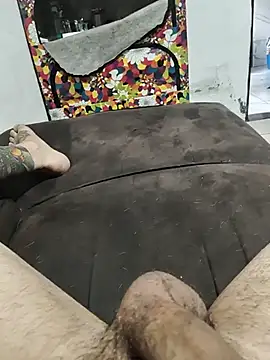 thatuado Chat XXX live