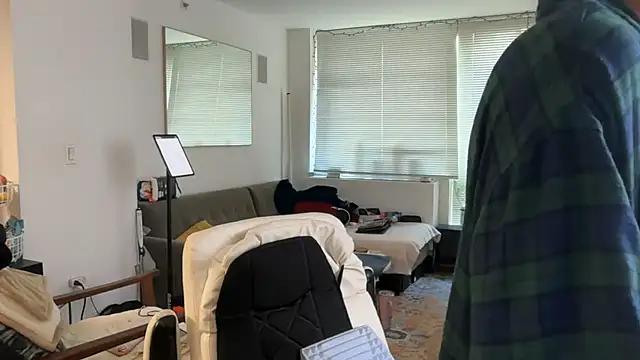theblacklordmaster live XXX chat