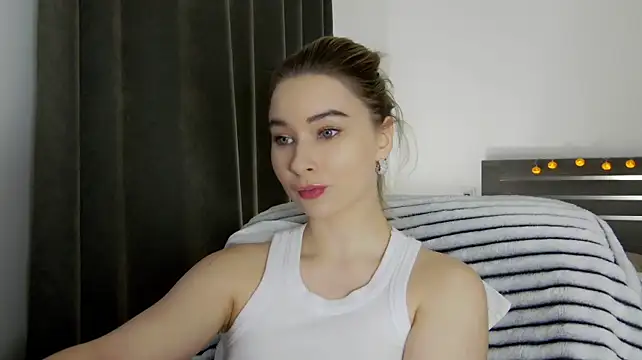 Živý XXX chat Haters__