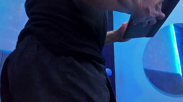 dennis__coxx Webcam-Show