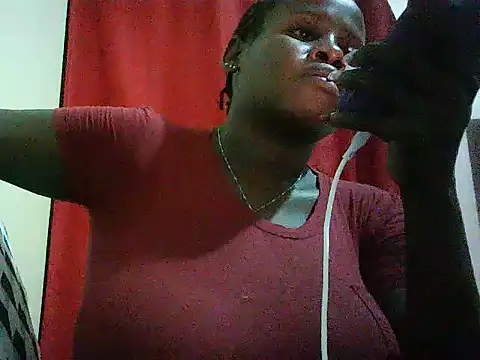 DirtObssessiom's Live XXX Chat