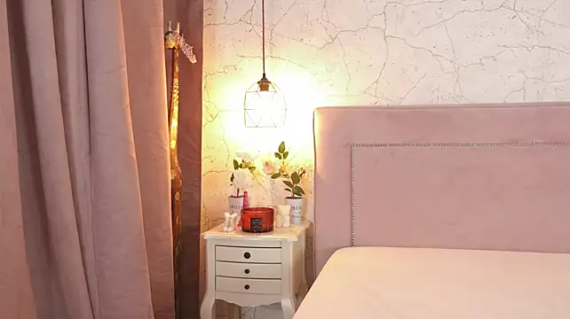 دردشة ChannelAngeless الجنسية المباشرة