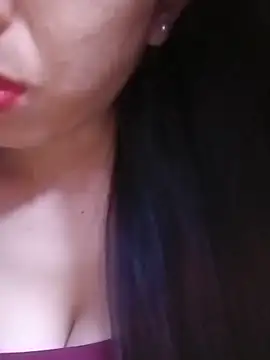 Živý XXX chat hd_love69