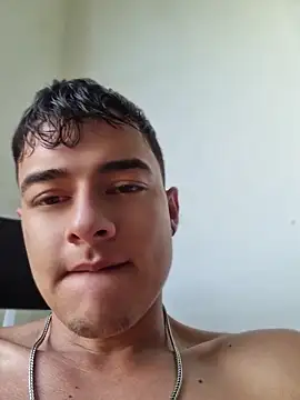 Chat +18 de mischievousprince_ ao vivo