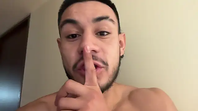 Chat XXX Live Taylor_DiamondBoy