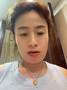 แชท XXX สดของ saozi666