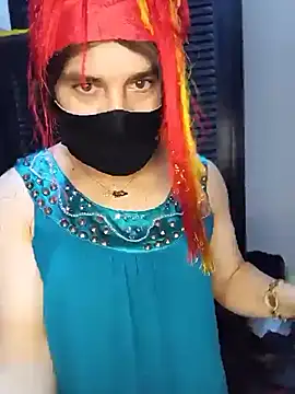 دردشة Banouti_23 الجنسية المباشرة