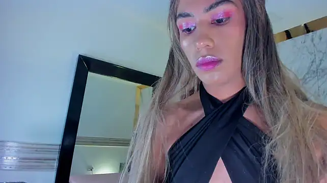 Angela_Monrroen Live XXX chat