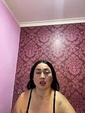 juliana_diaz's Live XXX Chat