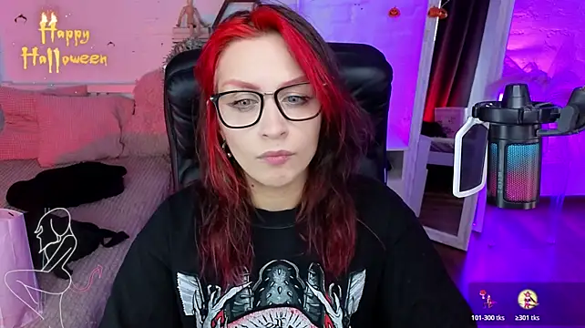 Онлайн чат XXX marsy_bliss